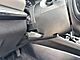 2023 Jeep Compass Limited Milwaukee WI