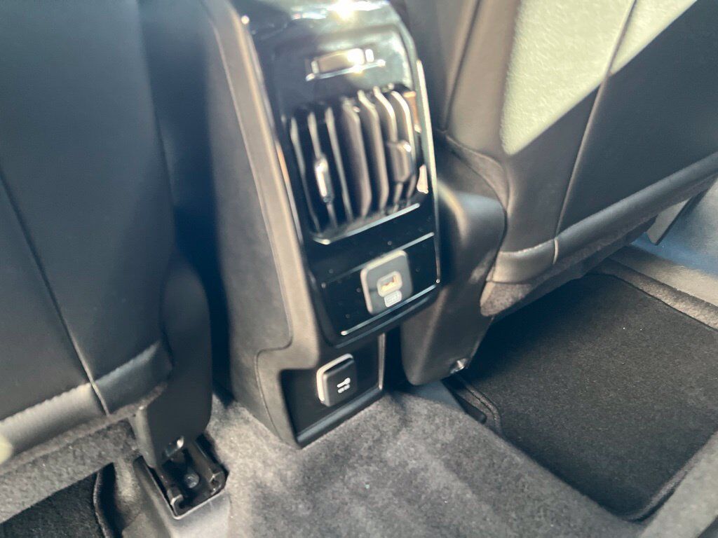 2023 Jeep Compass Limited Mount Joy PA