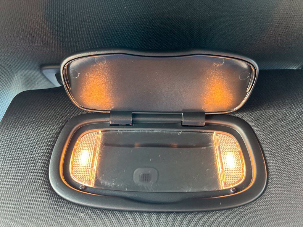 2023 Jeep Compass Limited Mount Joy PA