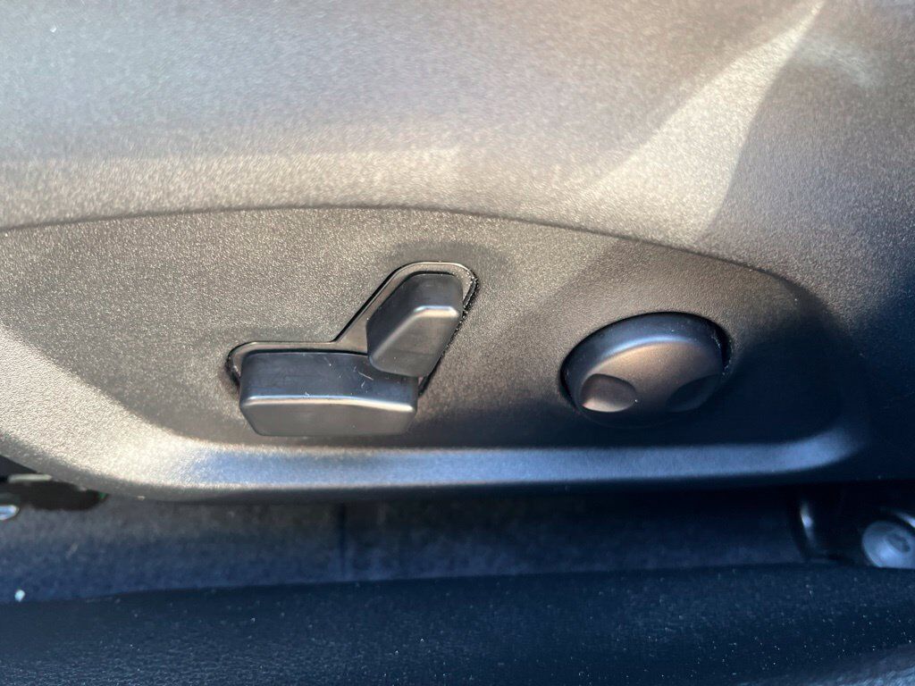 2023 Jeep Compass Limited Mount Joy PA