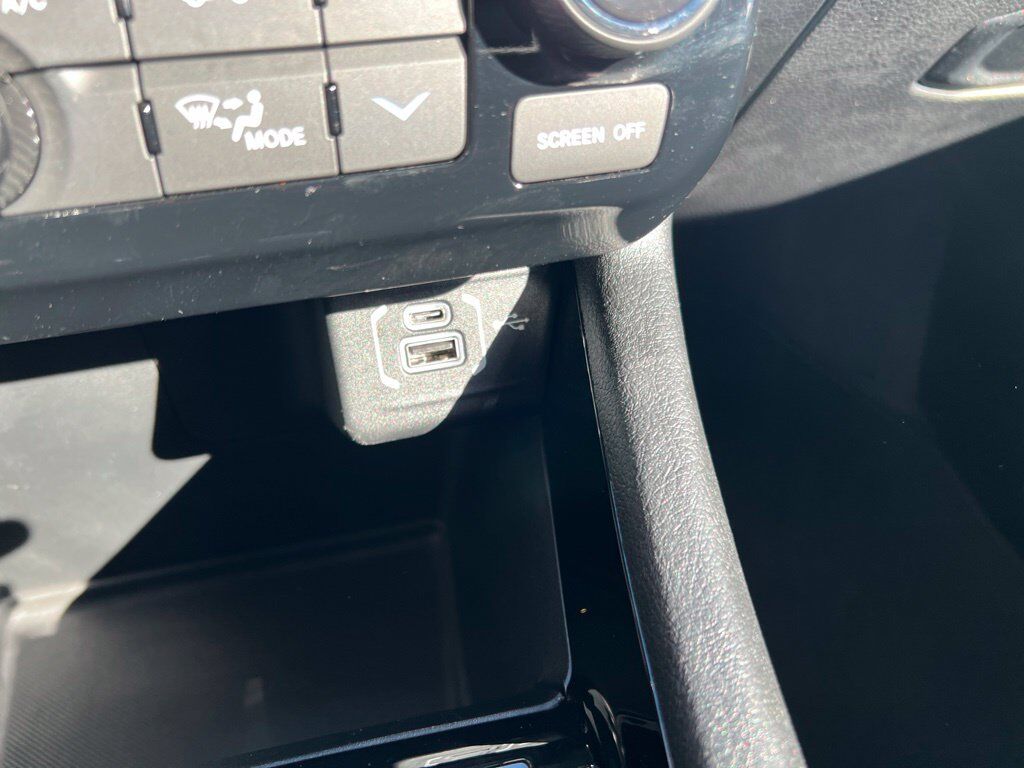 2023 Jeep Compass Limited Mount Joy PA