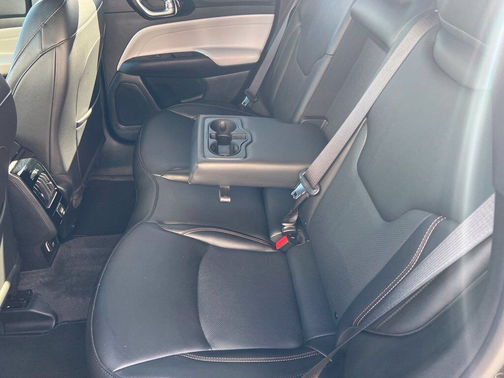 2023 Jeep Compass Limited Mount Joy PA