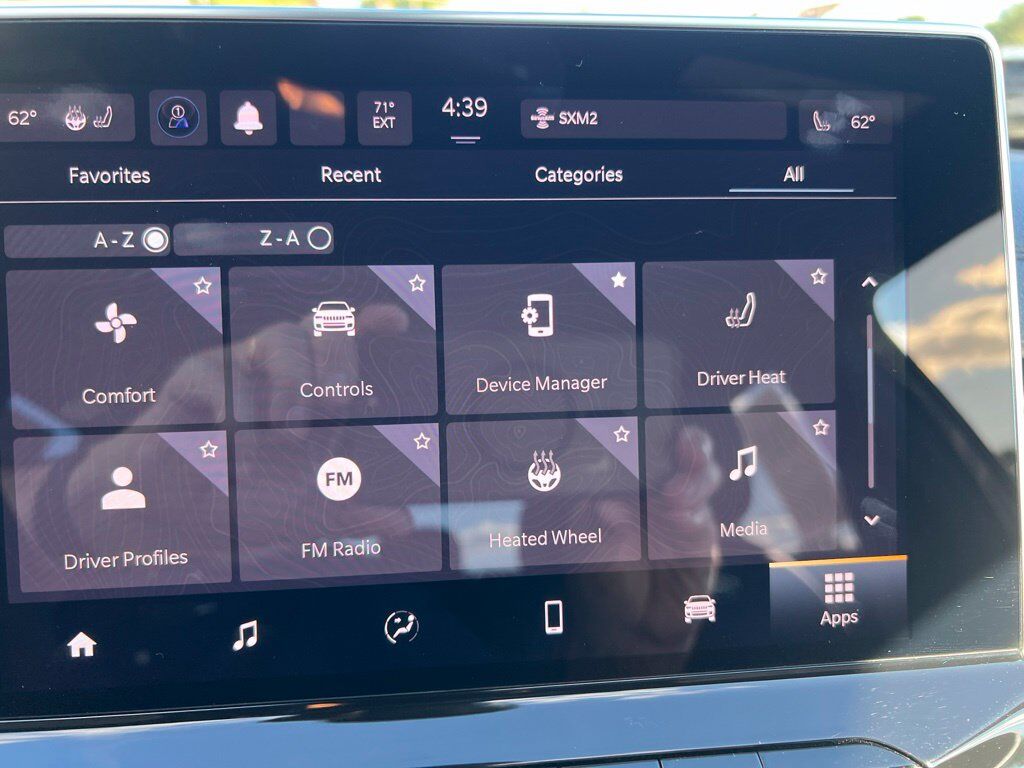 2023 Jeep Compass Limited Mount Joy PA
