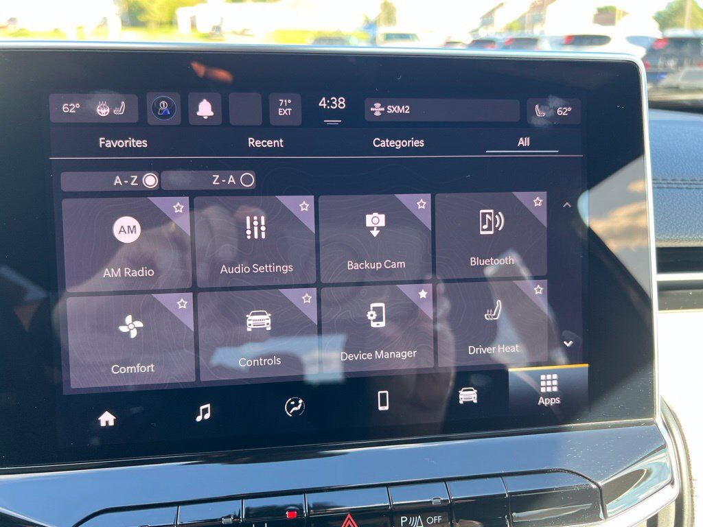 2023 Jeep Compass Limited Mount Joy PA