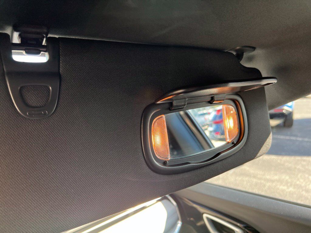 2023 Jeep Compass Limited Mount Joy PA