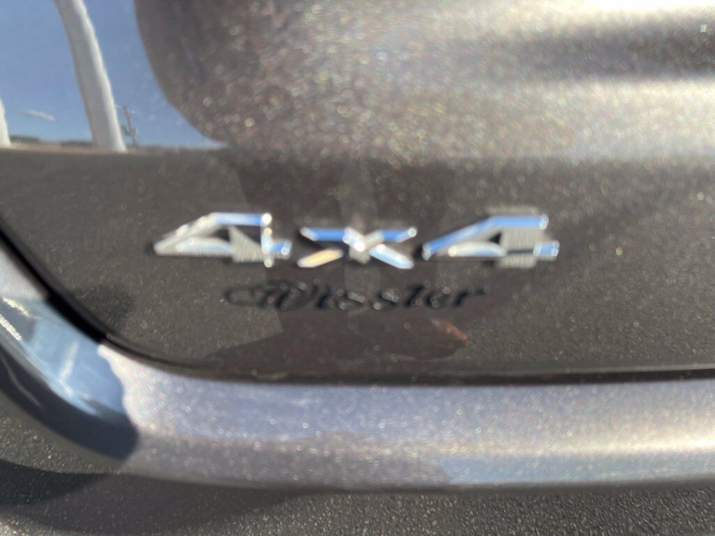 2023 Jeep Compass Limited Mount Joy PA