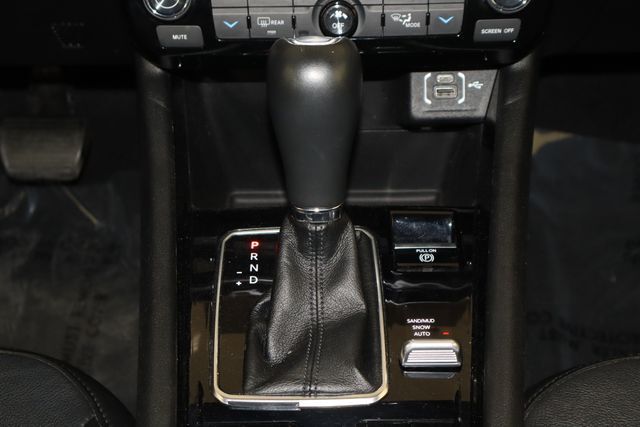 2023 Jeep Compass Limited Raleigh NC