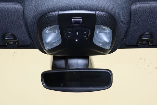 2023 Jeep Compass Limited Raleigh NC