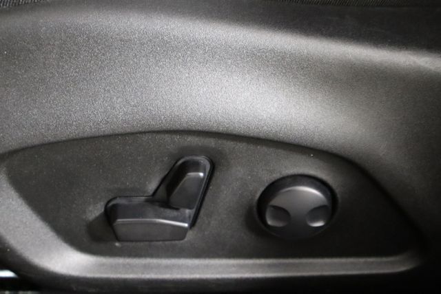 2023 Jeep Compass Limited Raleigh NC
