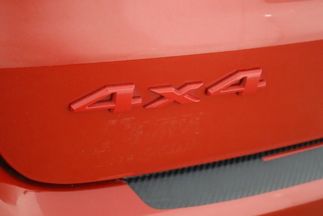 2023 Jeep Compass Limited Raleigh NC
