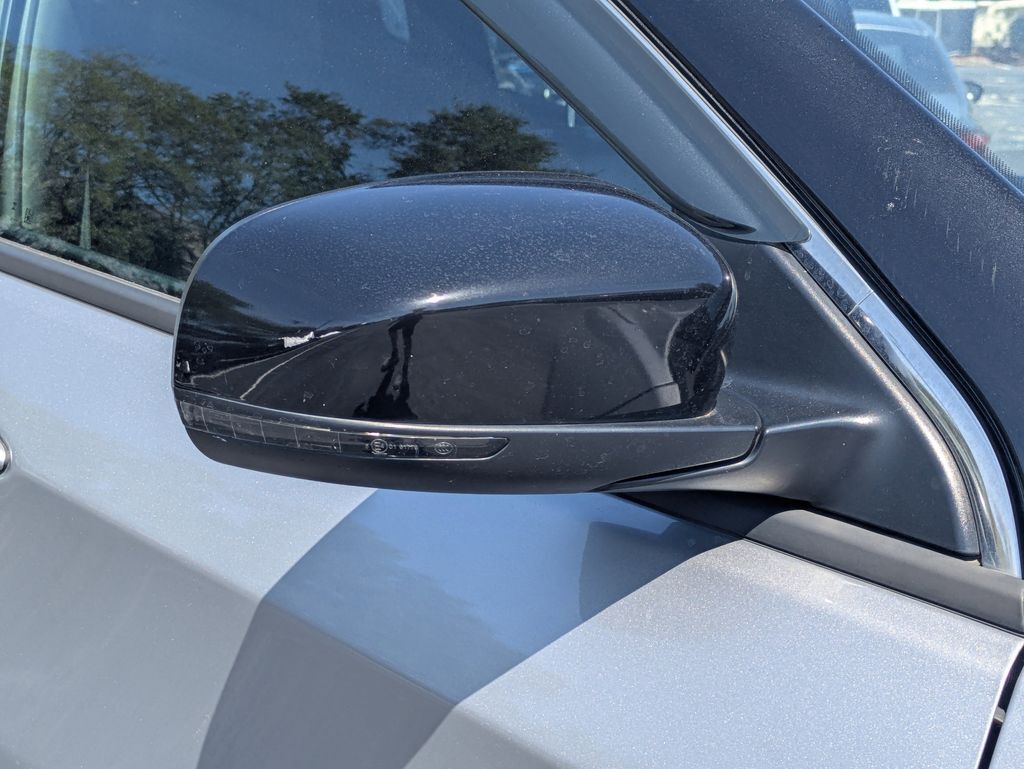 2023 Jeep Compass Limited Jacksonville FL