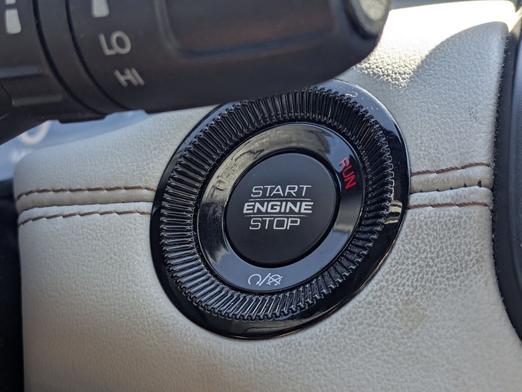 2023 Jeep Compass Limited Jacksonville FL