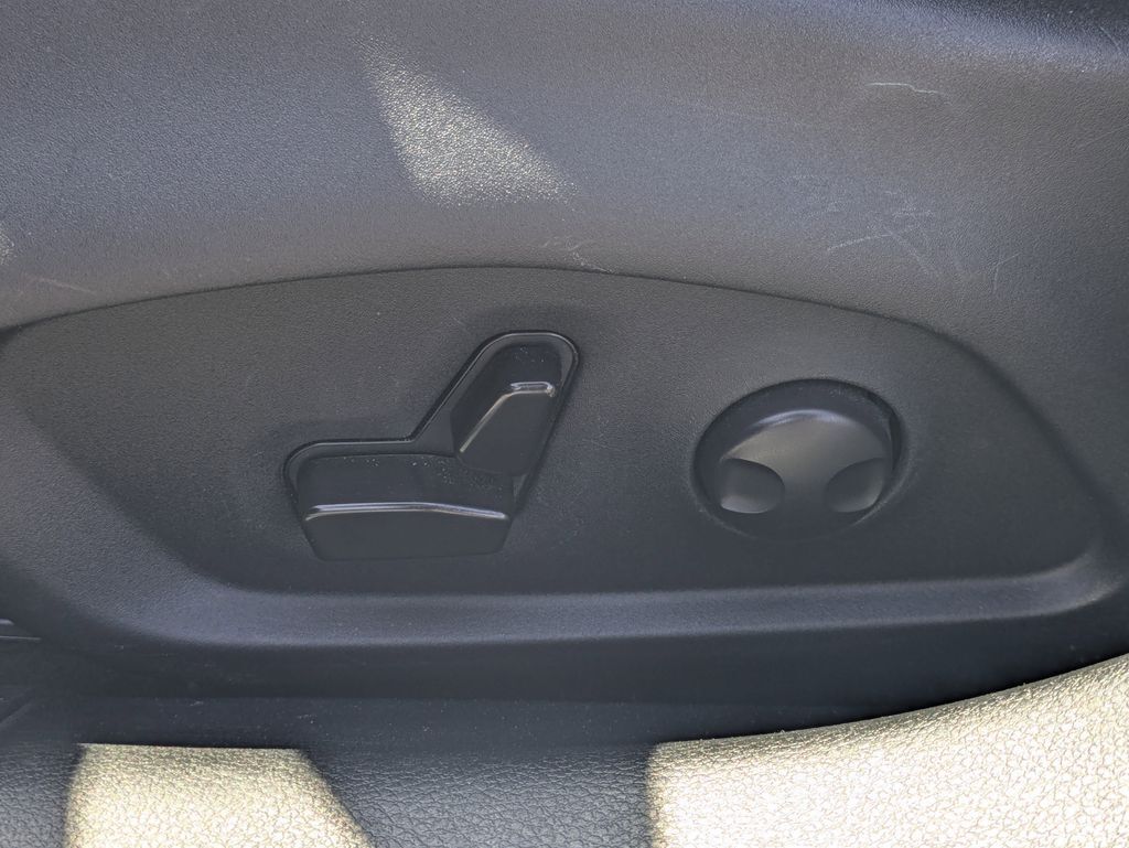 2023 Jeep Compass Limited Jacksonville FL