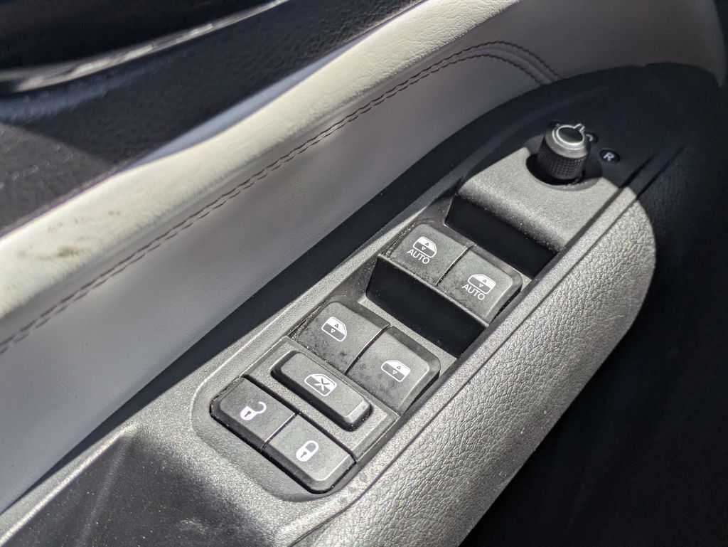 2023 Jeep Compass Limited Jacksonville FL