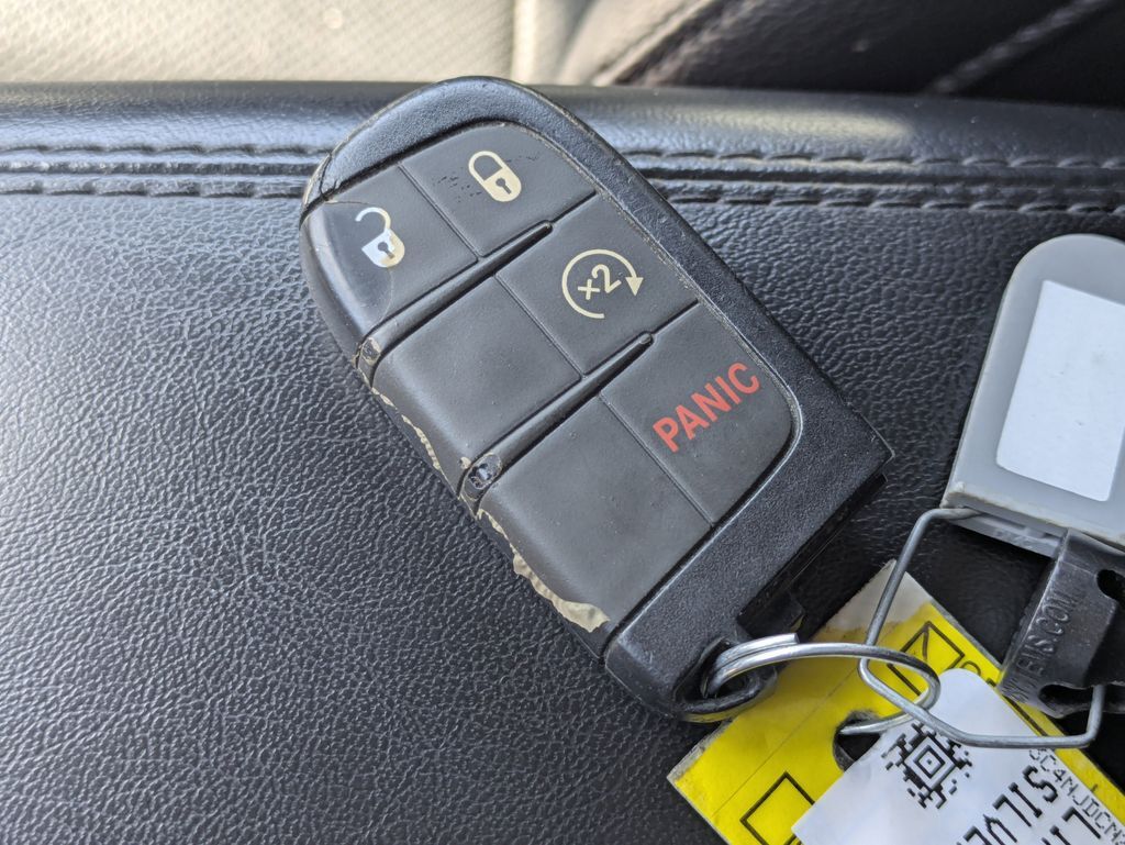 2023 Jeep Compass Limited Jacksonville FL