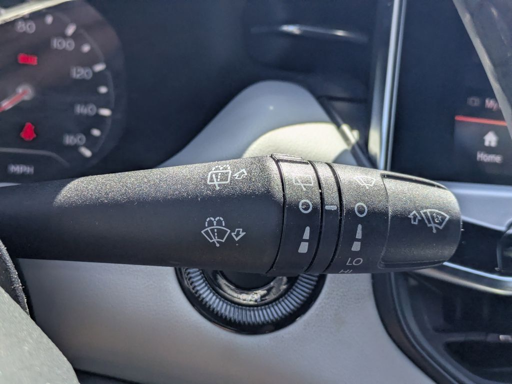 2023 Jeep Compass Limited Jacksonville FL