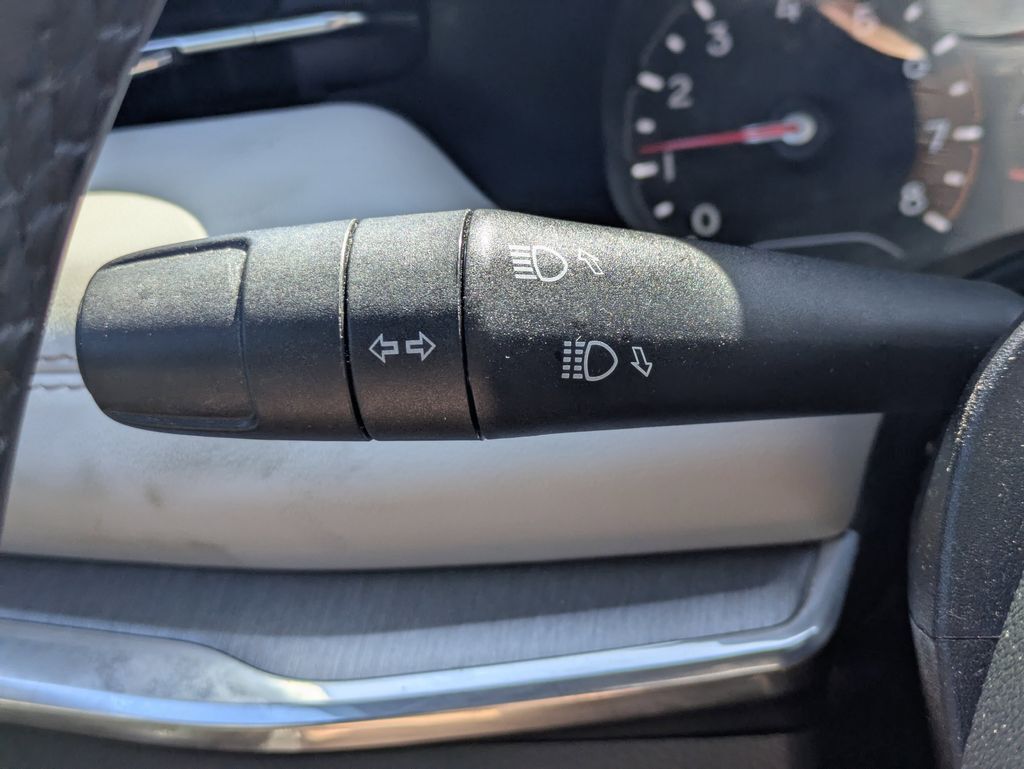 2023 Jeep Compass Limited Jacksonville FL