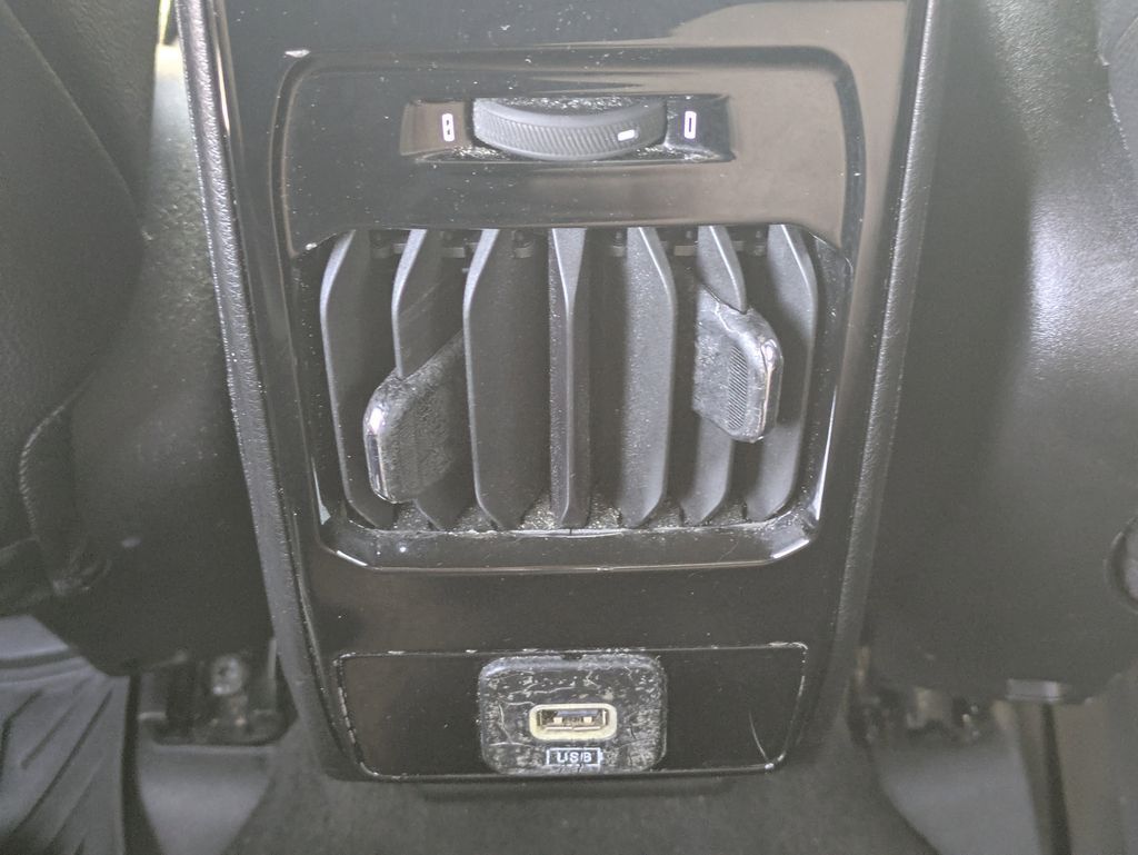 2023 Jeep Compass Limited Jacksonville FL