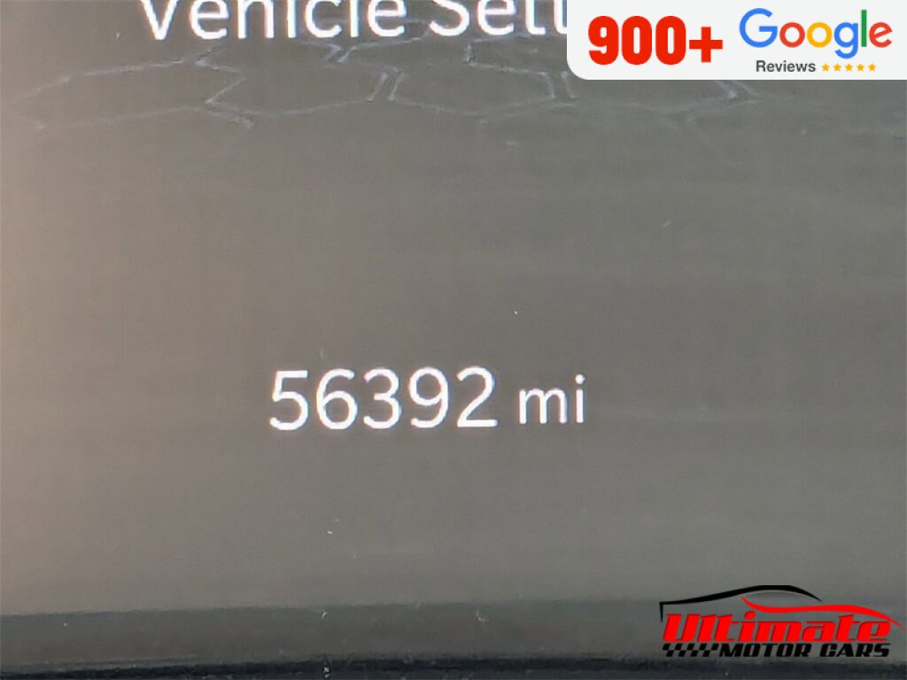 2023 Jeep Compass Limited Saint Augustine FL