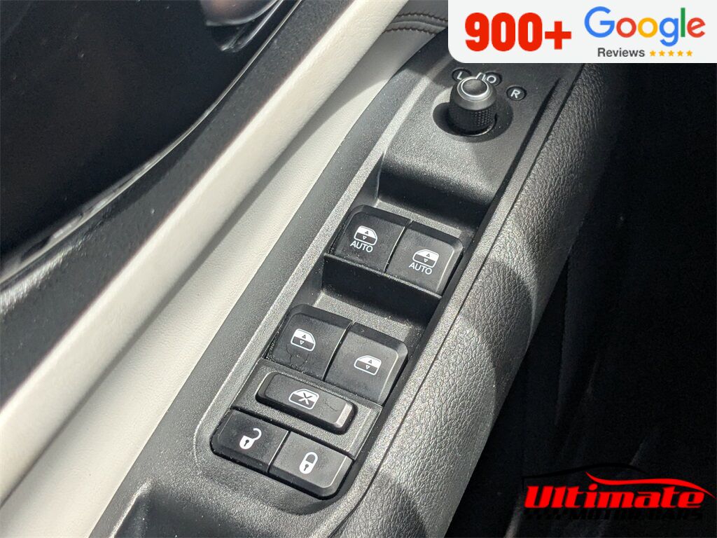 2023 Jeep Compass Limited Saint Augustine FL