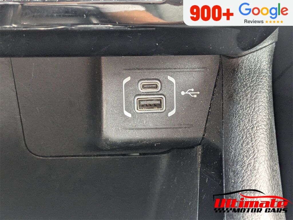 2023 Jeep Compass Limited Saint Augustine FL