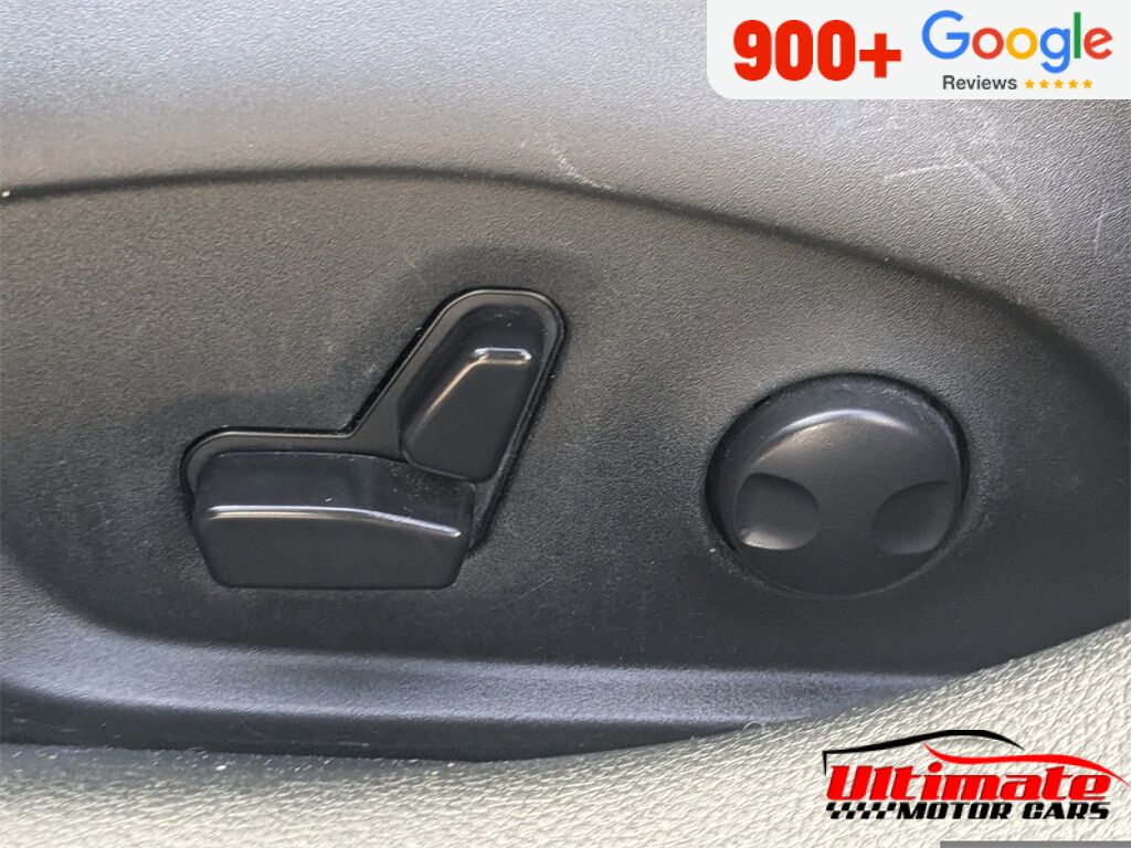 2023 Jeep Compass Limited Saint Augustine FL
