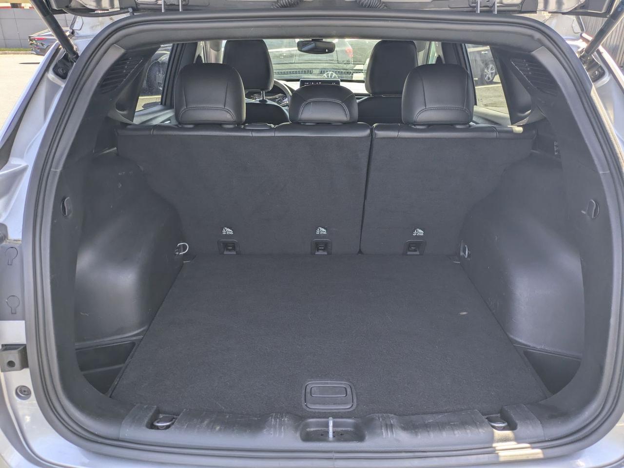 2023 Jeep Compass Limited Jacksonville FL