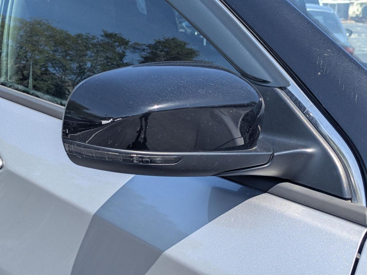 2023 Jeep Compass Limited Jacksonville FL