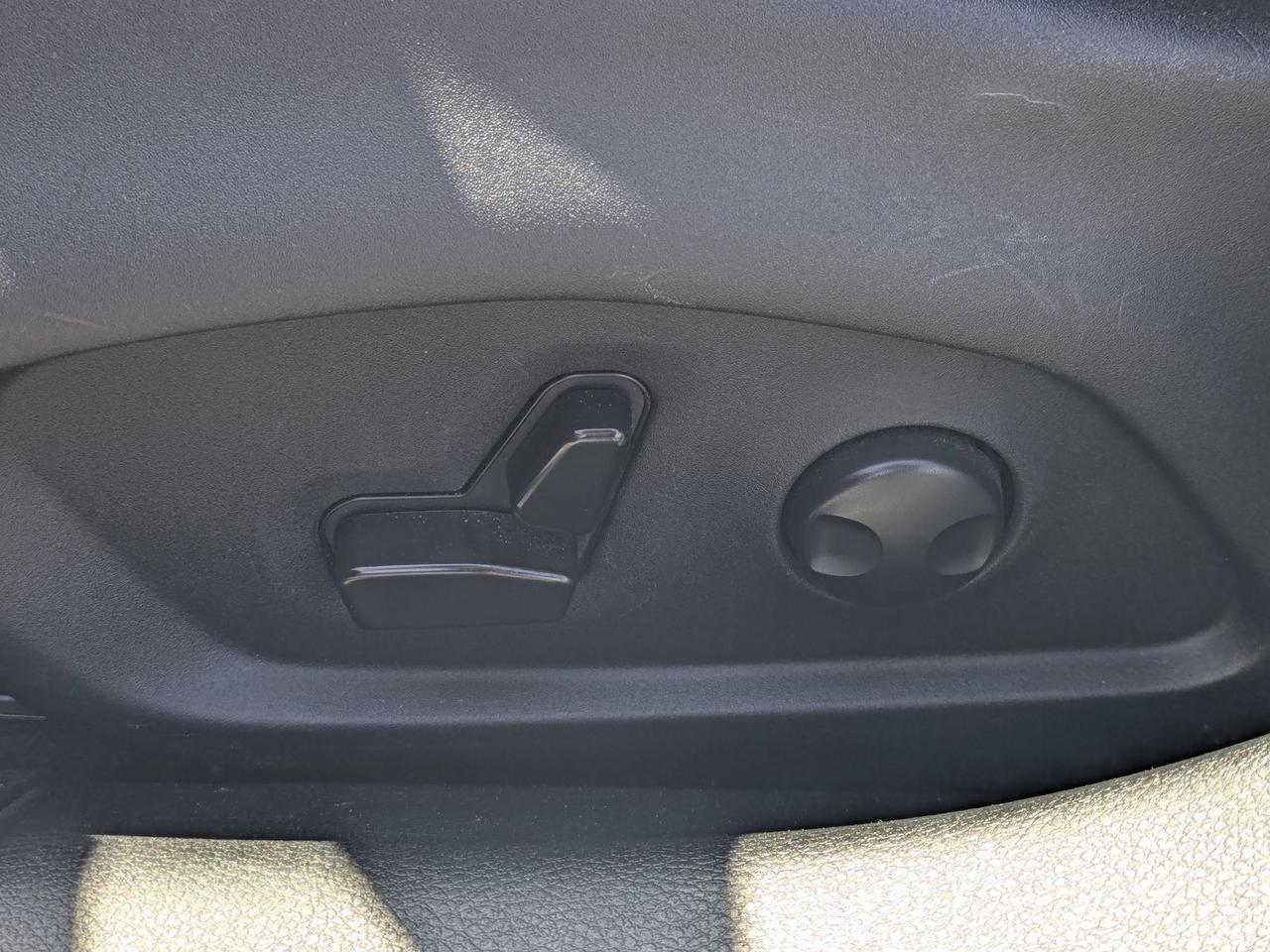2023 Jeep Compass Limited Jacksonville FL