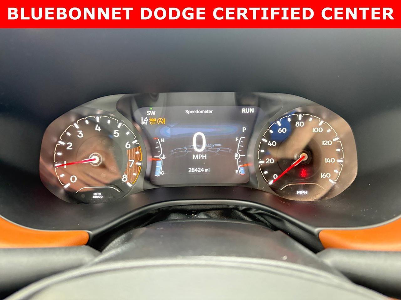 2023 Jeep Compass Limited New Braunfels TX
