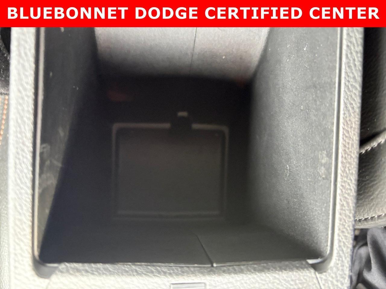 2023 Jeep Compass Limited New Braunfels TX