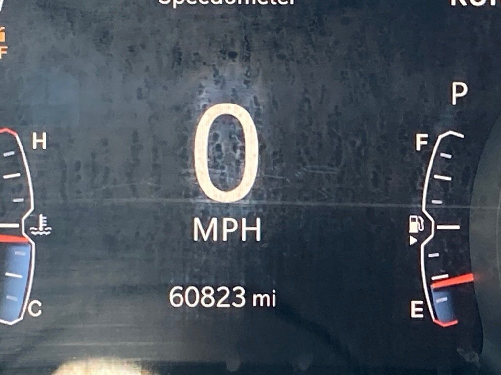 2023 Jeep Compass Limited San Antonio TX