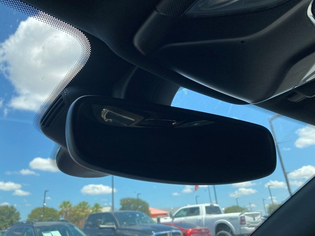 2023 Jeep Compass Limited San Antonio TX