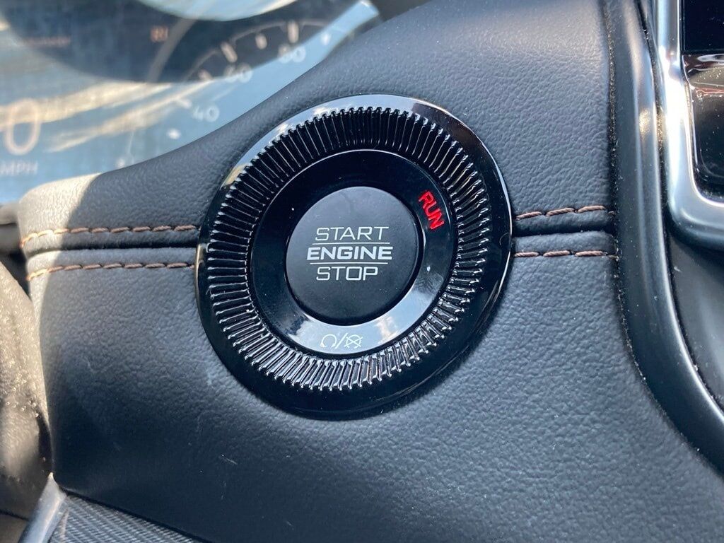2023 Jeep Compass Limited San Antonio TX