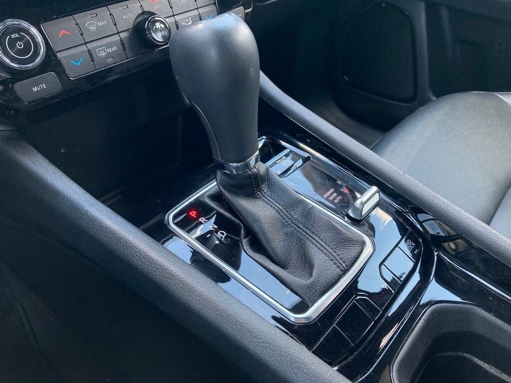 2023 Jeep Compass Limited San Antonio TX