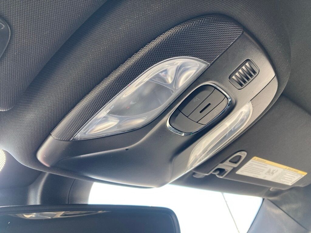 2023 Jeep Compass Limited San Antonio TX
