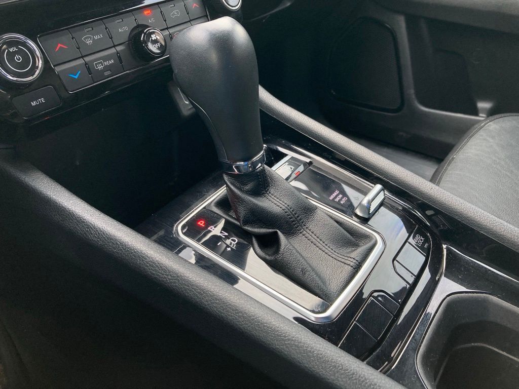 2023 Jeep Compass Limited San Antonio TX