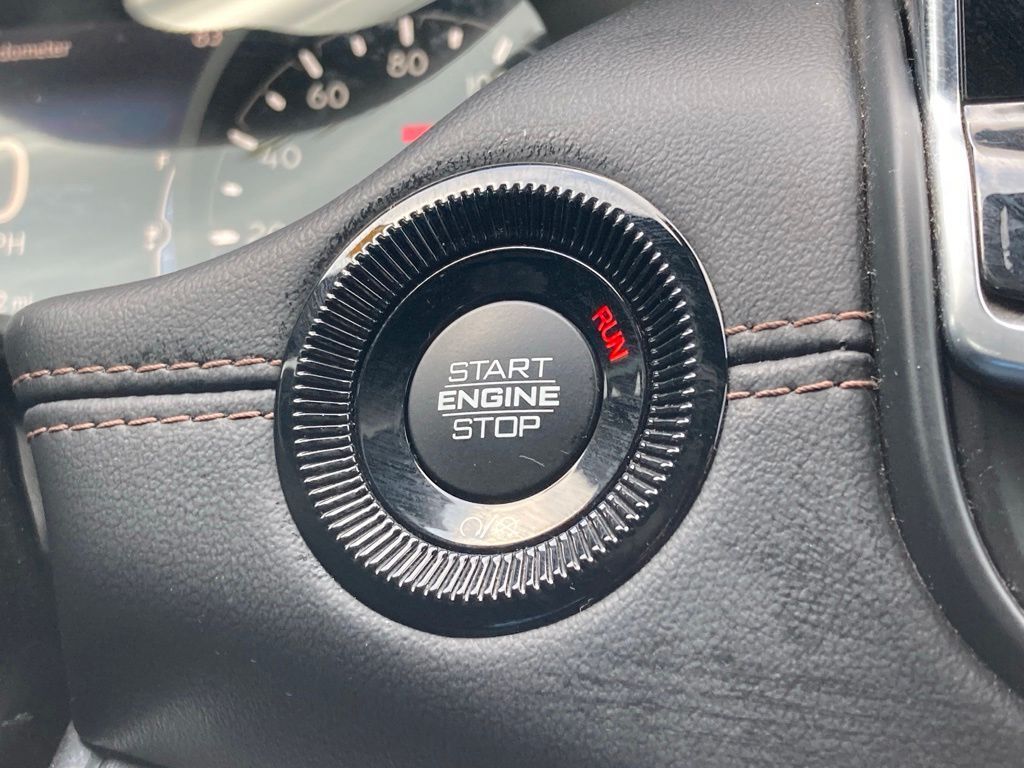 2023 Jeep Compass Limited San Antonio TX