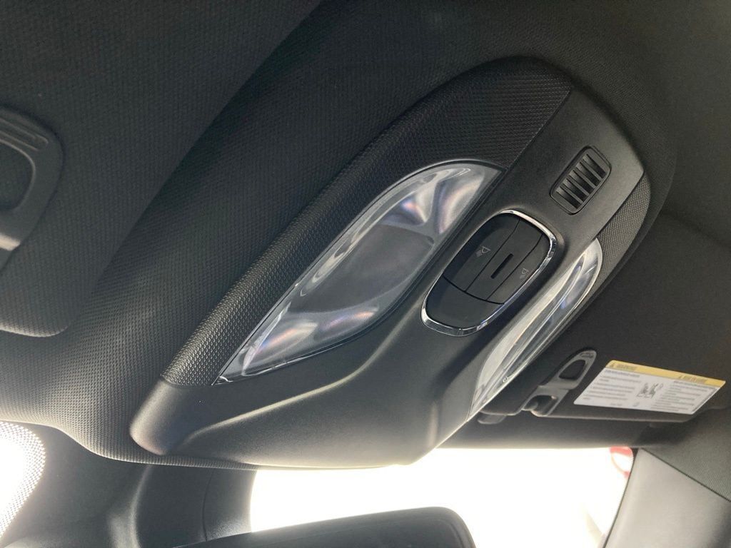 2023 Jeep Compass Limited San Antonio TX