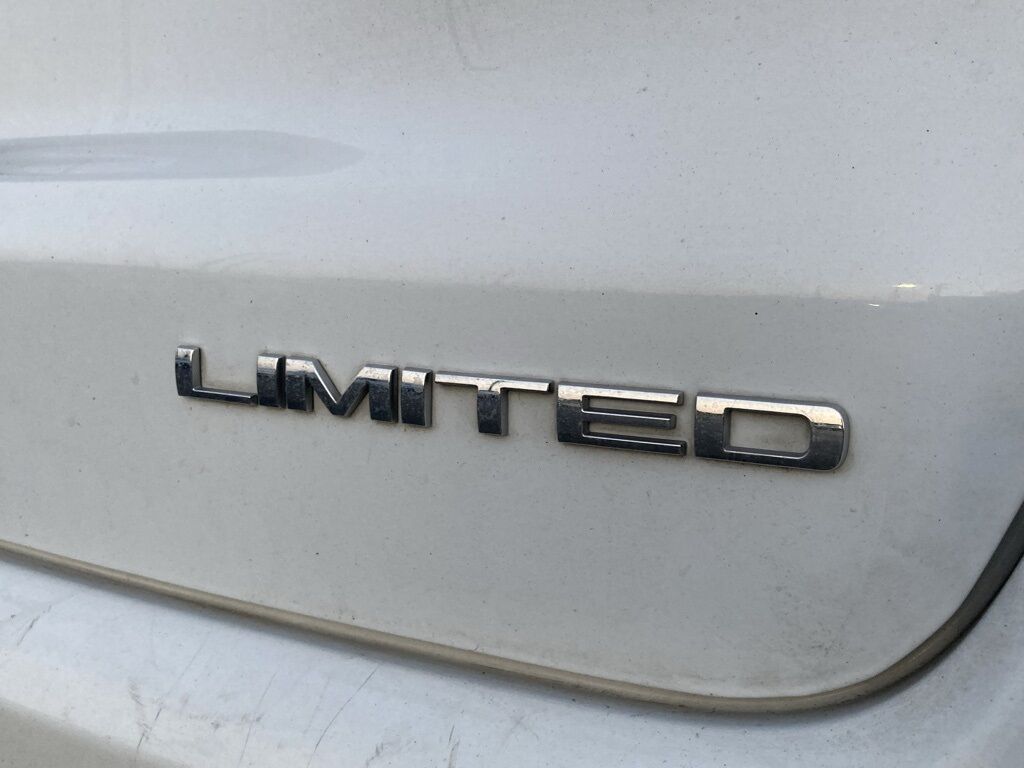 2023 Jeep Compass Limited San Antonio TX
