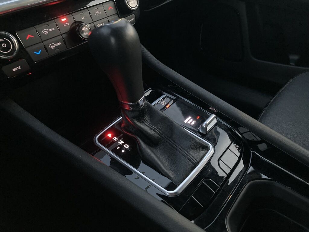 2023 Jeep Compass Limited San Antonio TX
