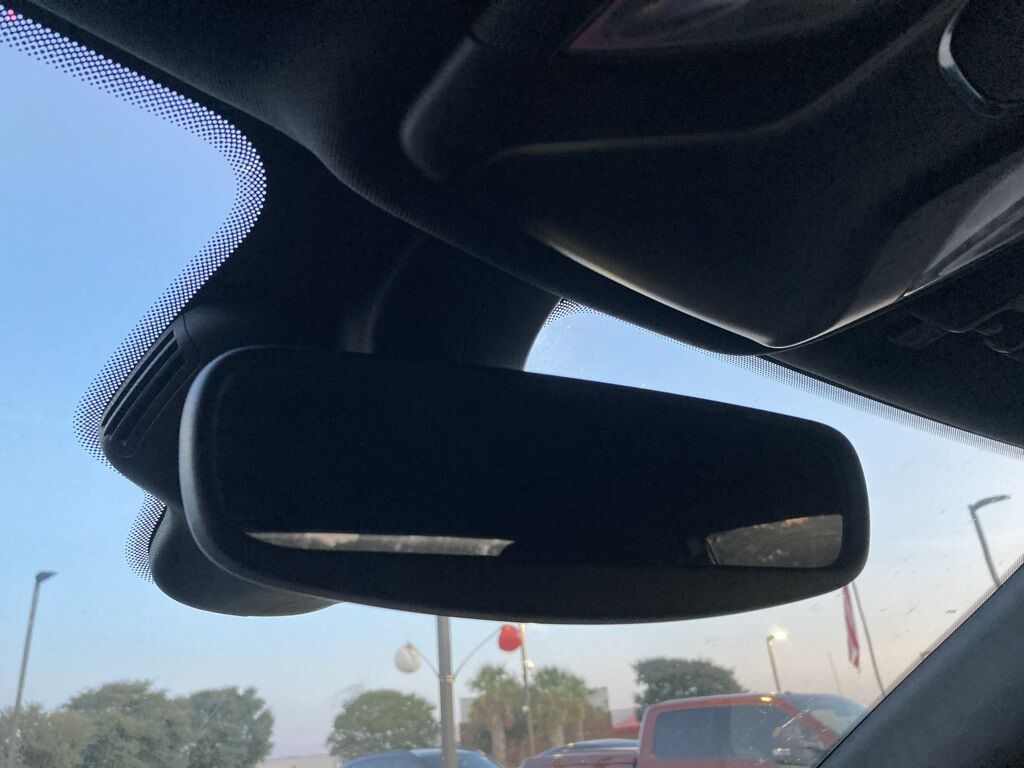 2023 Jeep Compass Limited San Antonio TX