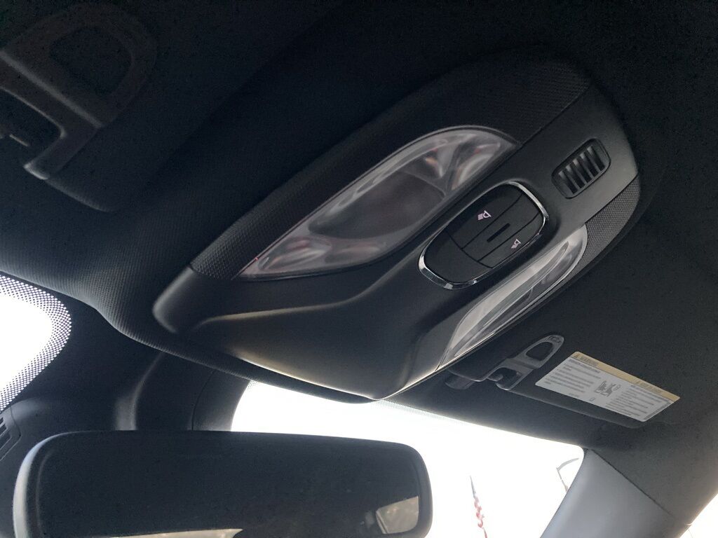 2023 Jeep Compass Limited San Antonio TX