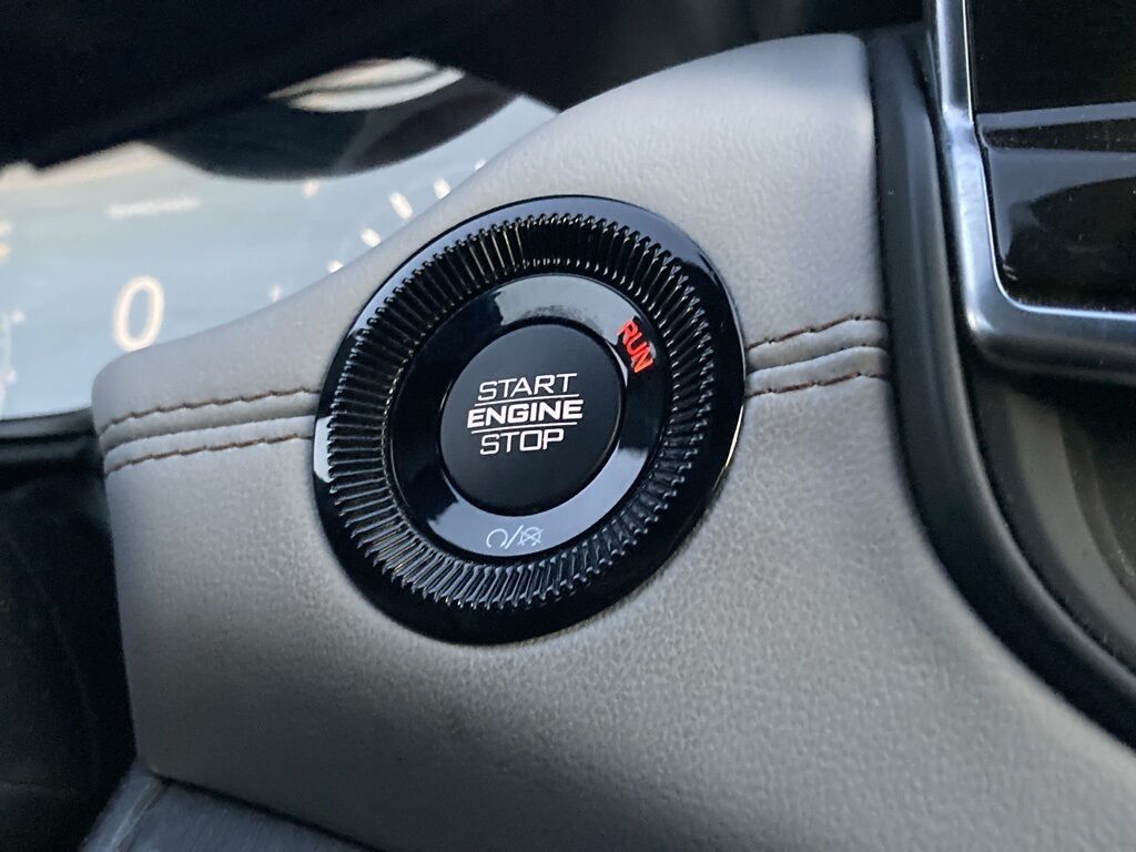 2023 Jeep Compass Limited San Antonio TX