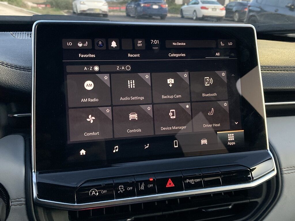 2023 Jeep Compass Limited San Antonio TX