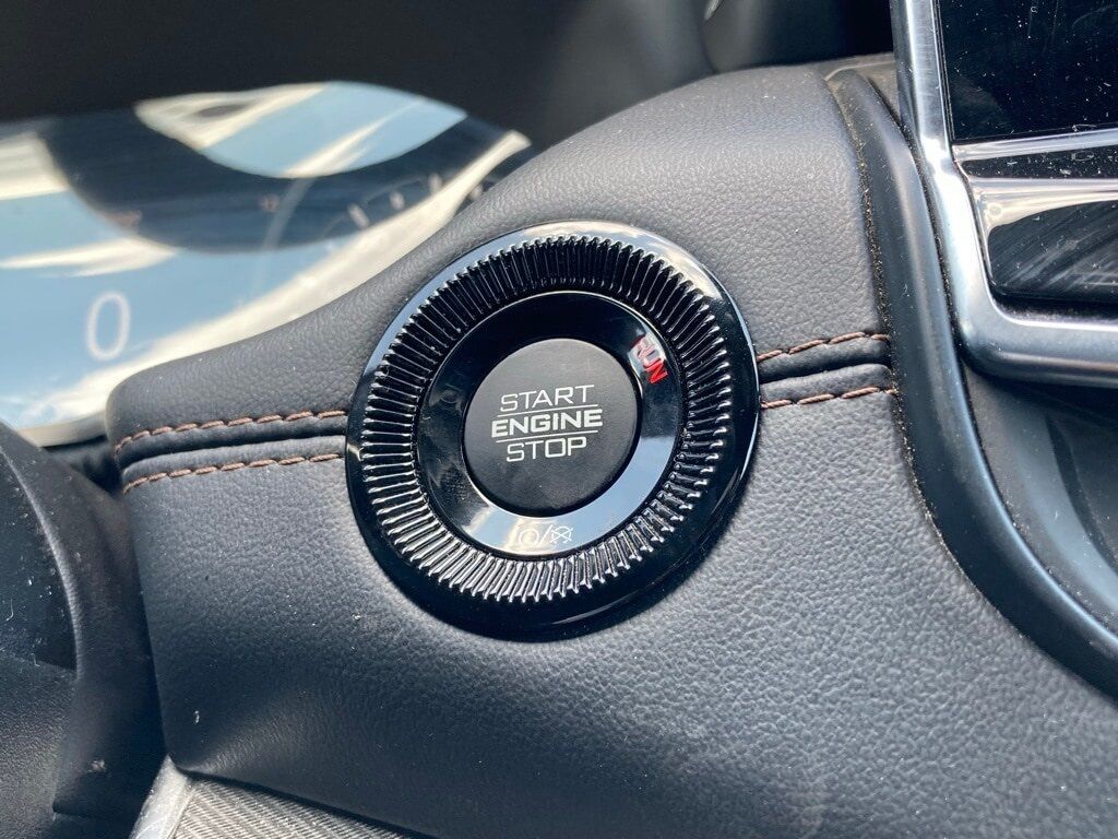 2023 Jeep Compass Limited San Antonio TX