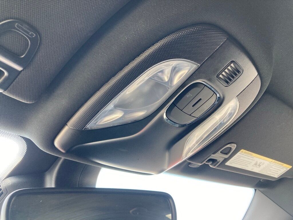 2023 Jeep Compass Limited San Antonio TX