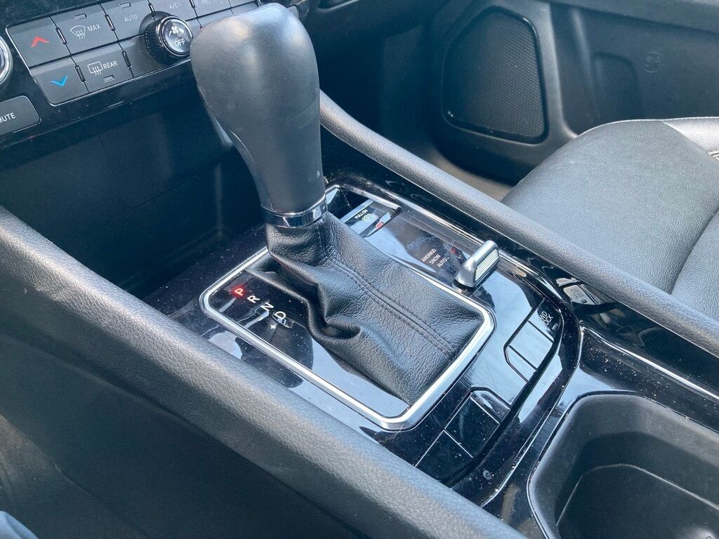 2023 Jeep Compass Limited San Antonio TX