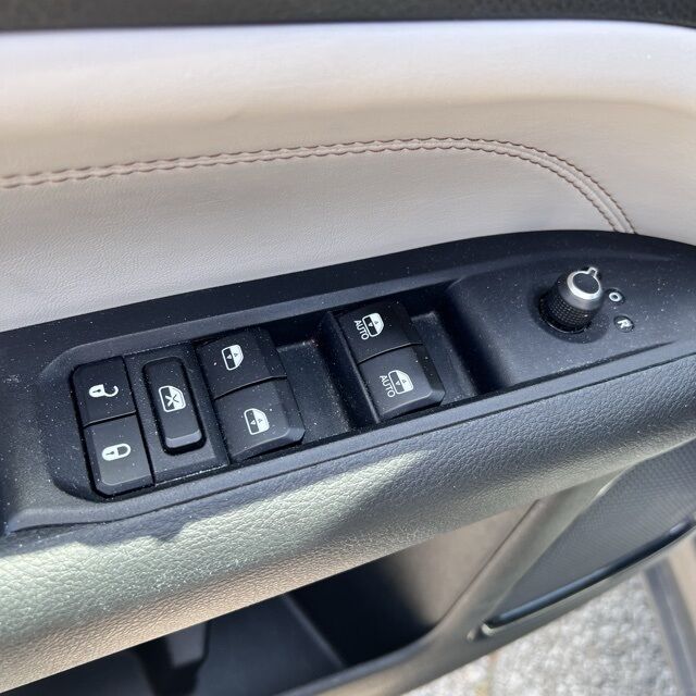 2023 Jeep Compass Limited Herrin IL