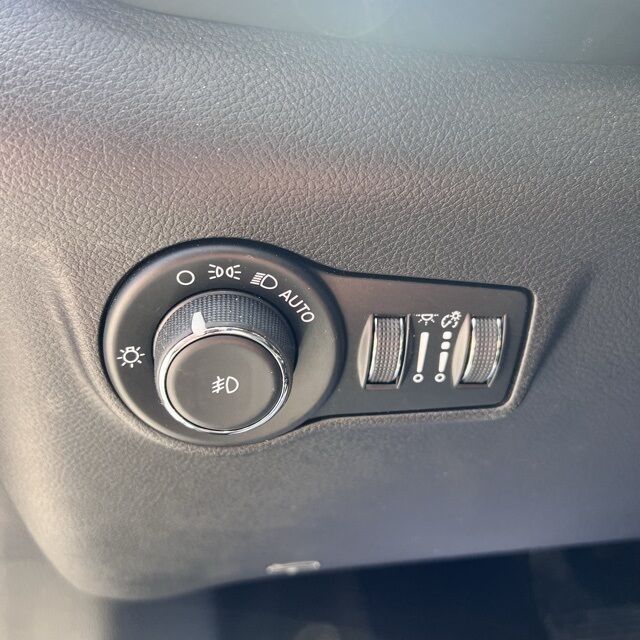 2023 Jeep Compass Limited Herrin IL